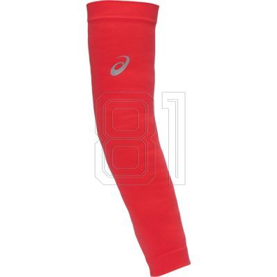 Asics Armstulpen 3033B303600