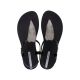 2. Ipanema Schuhe Sandalen Flip-Flops Damen Class Flora modisch bequem