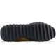 8. New Balance M URC30ND Schuhe