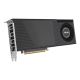 15. Grafikkarte ASUS TURBO AI PRO R9700 32 GB