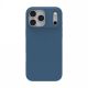 2. ZAGG Manhattan Snap MagSafe Case für iPhone 17 Pro Max – Blau