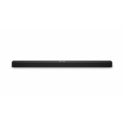 3. LG S90TY Soundbar