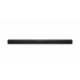 3. LG S90TY Soundbar