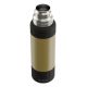 4. SIGG Thermos Alpine Star Karamellsand 0,75L 6171,00