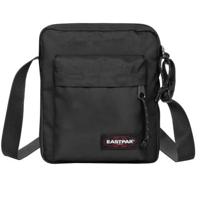 Eastpak Arcade Mini Bag EK0A5BN50081 Schwarz One Size