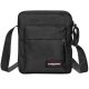 Eastpak Arcade Mini Bag EK0A5BN50081 Schwarz One Size