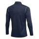 2. Nike Park 20 Track Jr FJ3026-451 Sweatshirt