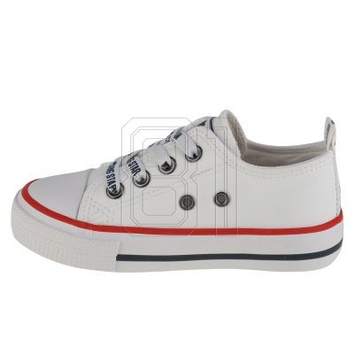 2. Big Star Shoes Jr KK374042 Schuhe