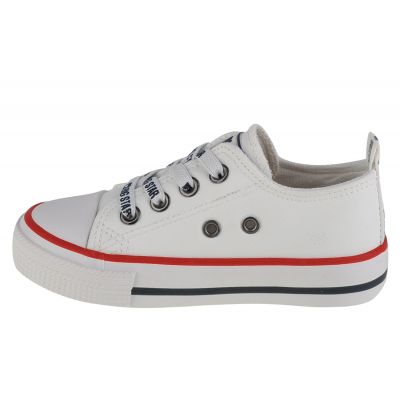 2. Big Star Shoes Jr KK374042 Schuhe