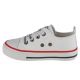 2. Big Star Shoes Jr KK374042 Schuhe