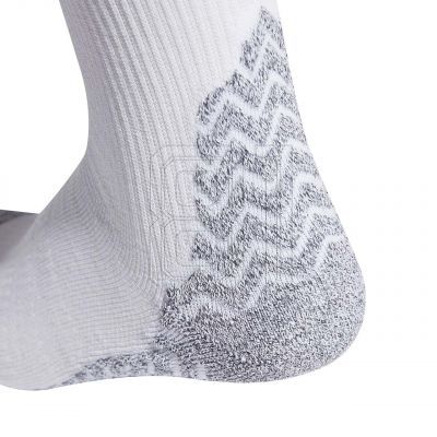 2. adidas Fußball Grip Socken IN1796