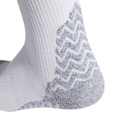 2. adidas Fußball Grip Socken IN1796