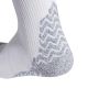 2. adidas Fußball Grip Socken IN1796