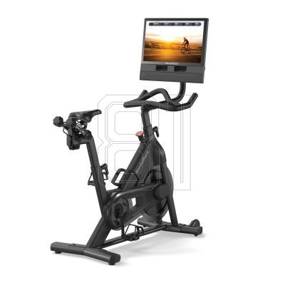 Nordictrack 24 Studio Bike NTEX24125 Spinning-Bike