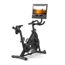 Nordictrack 24 Studio Bike NTEX24125 Spinning-Bike