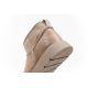 32. Skechers W 169018/TPE Schneestiefel