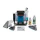 9. Shark PX200EUT Staubsauger