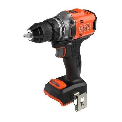 18V BLD682XN-XJ BLACK+DECKER Akku-Bohrschrauber