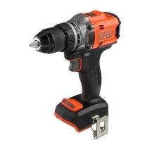 18V BLD682XN-XJ BLACK+DECKER Akku-Bohrschrauber
