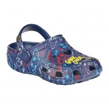 Coqui Big Frog Jr Sandalen 92800555144