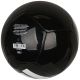 3. adidas Universadi KB9776 Ball