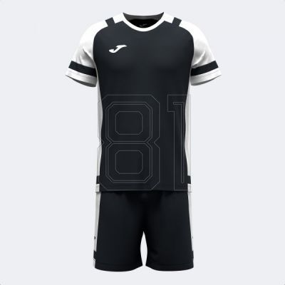 Joma Leader Set 104285.102