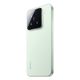 5. Xiaomi 15 5G Dual-SIM-Smartphone, 12 GB RAM, 256 GB Speicher – Grün