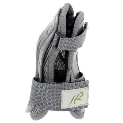 3. K2 Alexis Wmn Handgelenkschützer