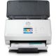 7. HP Scanjet Pro N4000snw1 6FW08A