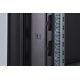 4. Digitus Unique Netzwerkschrank - 800x1000 mm (BxT)