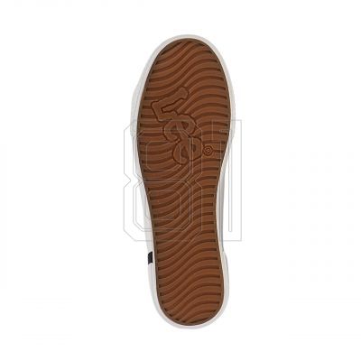 6. Lee Mateo Schuhe CM 50251045 25Y