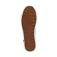 6. Lee Mateo Schuhe CM 50251045 25Y