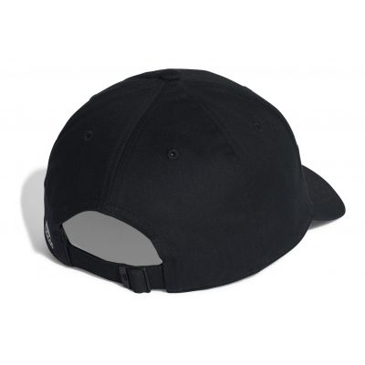 2. adidas Baseball Street W HT6355 Kappe