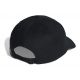 2. adidas Baseball Street W HT6355 Kappe