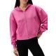 Calvin Klein Jeans Full Zip W sweatshirt J20J222547
