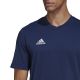 3. T-shirt adidas Entrada 22 M HC0450