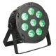 TRI PAR 8x9W MKII RGB - RGB-LED-Scheinwerfer