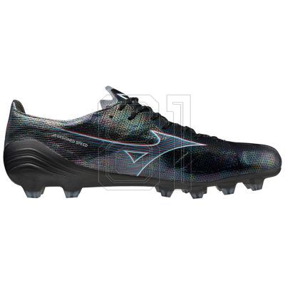 3. Mizuno Morelia Alpha Japan MD M P1GA236001 Schuhe