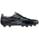 3. Mizuno Morelia Alpha Japan MD M P1GA236001 Schuhe