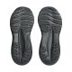 6. Asics Gel Contend 10 1011C249 002 Herren-Laufschuhe