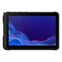 Samsung Galaxy Tab Active4 Pro T636 5G Enterprise Edition 6/128GB Schwarz