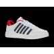 2. K-Swiss COURT PALISADES Schuhe (06931-116-M)