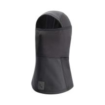 Rogelli Sturmhaube DEEP WINTER schwarz