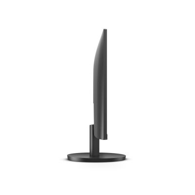 21. AOC LED-Monitor 23,8" 24B3HA2 100Hz