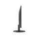 21. AOC LED-Monitor 23,8" 24B3HA2 100Hz