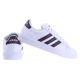 3. Adidas Grand Court 2.0 M ID2978 Schuhe