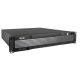 5. 64-Kanal-IP-Recorder BCS-U-NVR6408R-A-4K (2x12 TB)