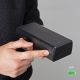 5. Powerbank SBS TTBB30000PD20K 30000 mAh 2 x USB-C 2 x USB-A - Schwarz