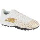 Skechers Skx 1.5 Jr Jugend Fg 252063L-WBGD Weiß 33
