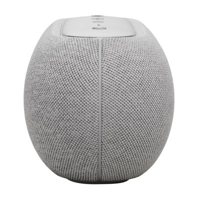 6. Harman/Kardon Luna Tragbarer Stereo-Lautsprecher Grau 25W